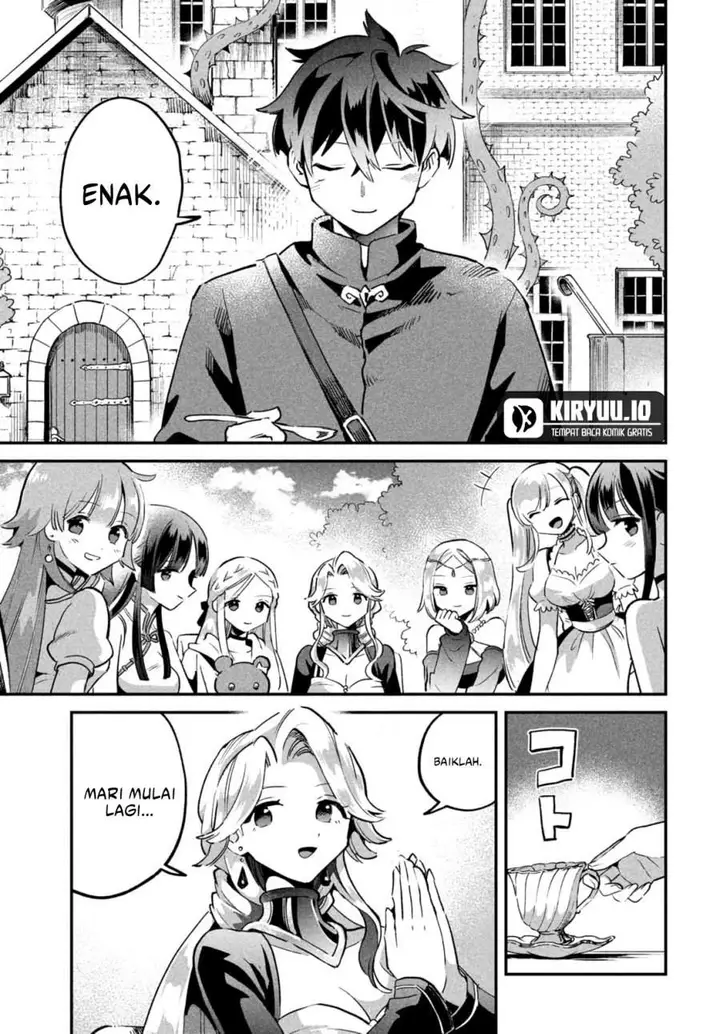 image-komik-7-nin-no-nemuri-hime-chapter-29-4/14