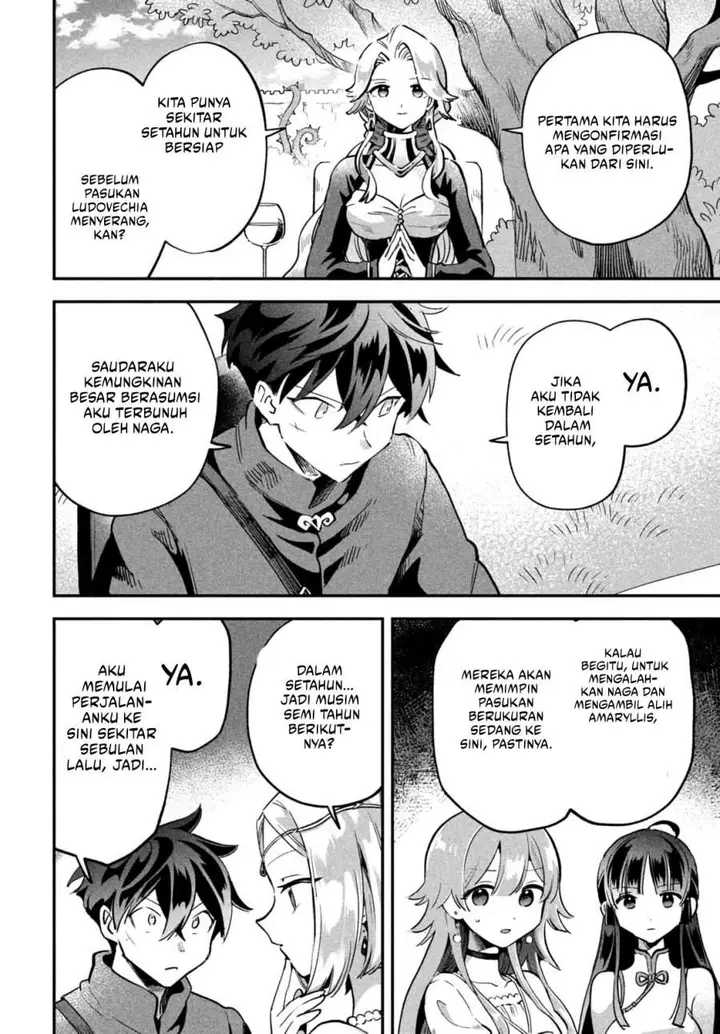 image-komik-7-nin-no-nemuri-hime-chapter-29-5/14