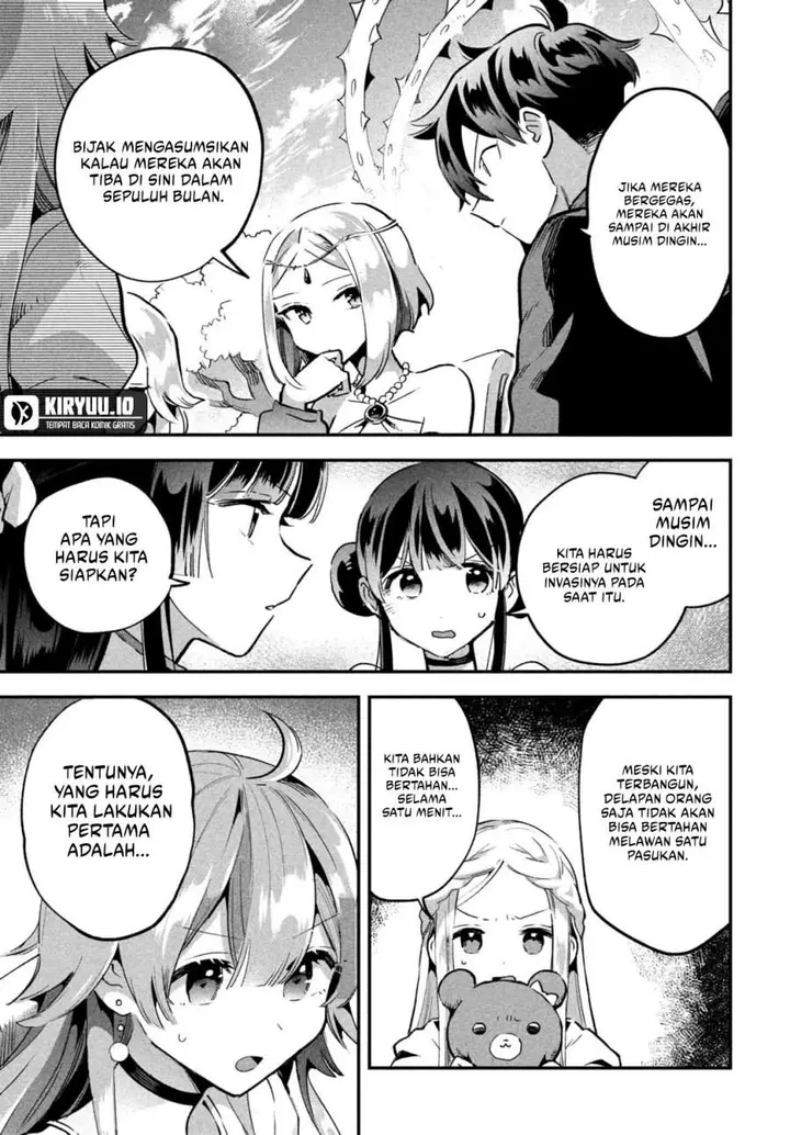 image-komik-7-nin-no-nemuri-hime-chapter-29-6/14