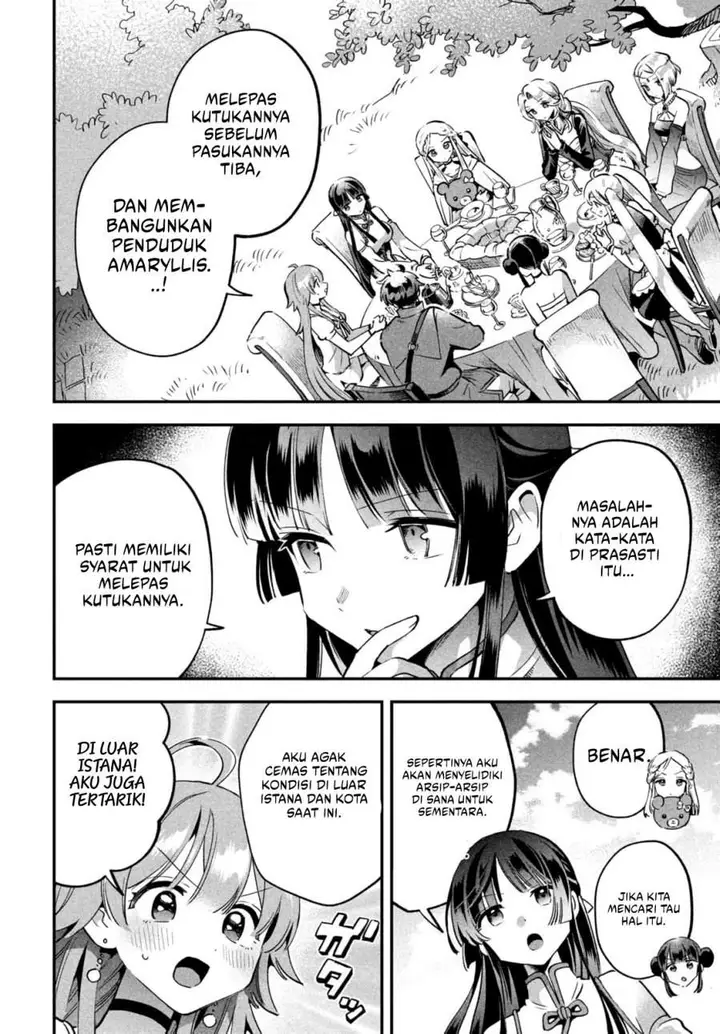 image-komik-7-nin-no-nemuri-hime-chapter-29-7/14