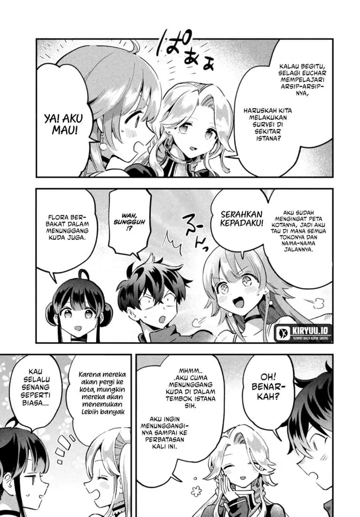image-komik-7-nin-no-nemuri-hime-chapter-29-8/14