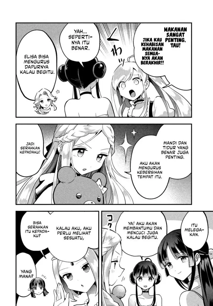 image-komik-7-nin-no-nemuri-hime-chapter-29-9/14