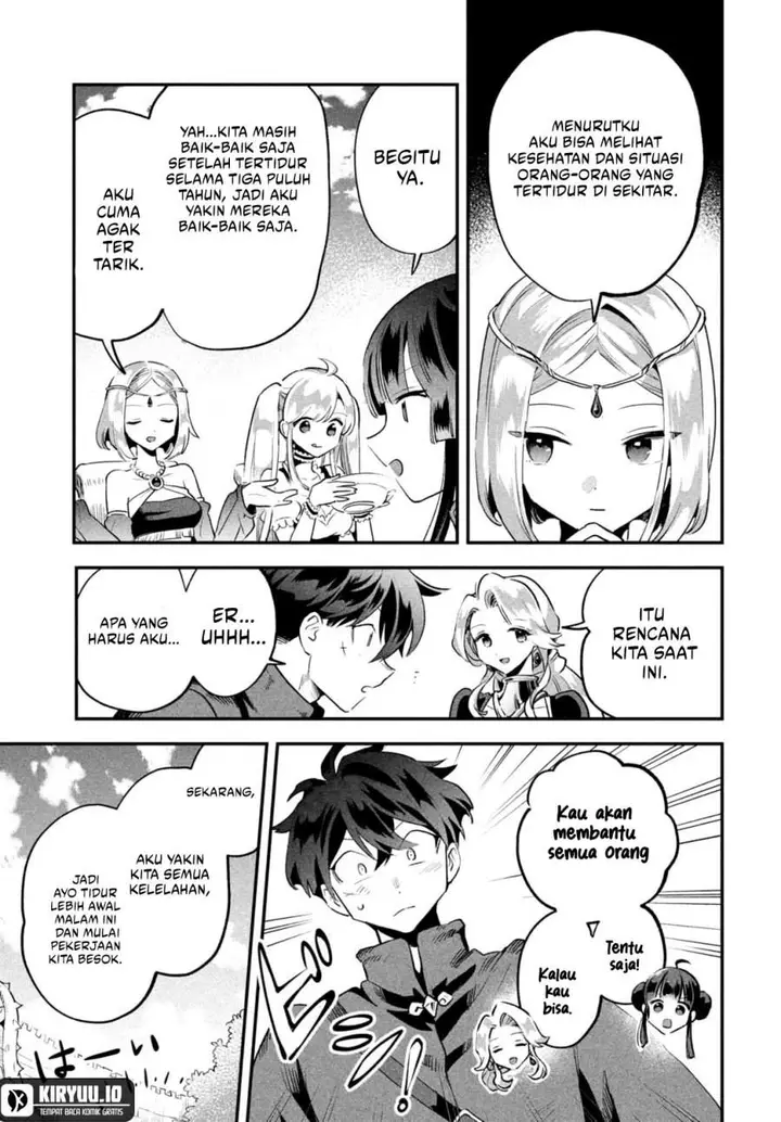 image-komik-7-nin-no-nemuri-hime-chapter-29-10/14