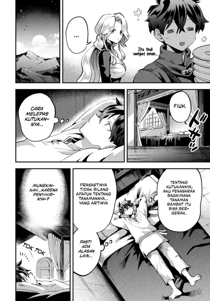 image-komik-7-nin-no-nemuri-hime-chapter-29-11/14