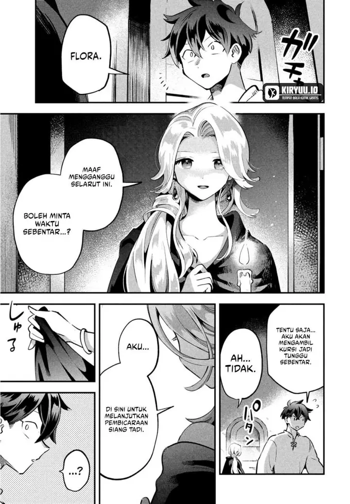image-komik-7-nin-no-nemuri-hime-chapter-29-12/14