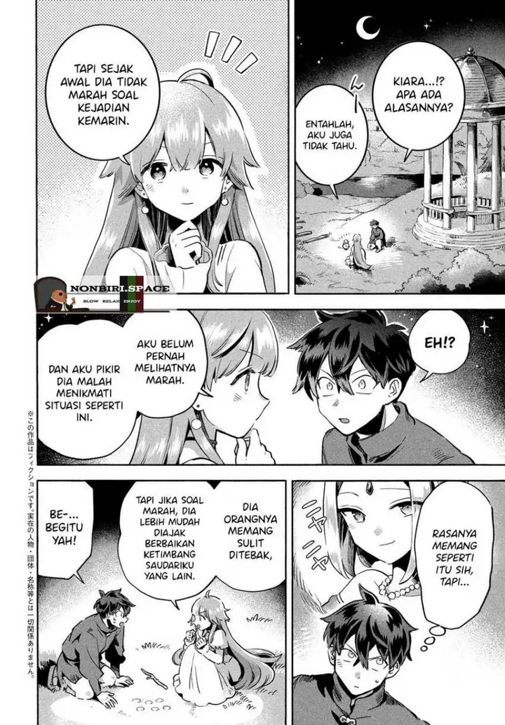 image-komik-7-nin-no-nemuri-hime-chapter-3-1/14
