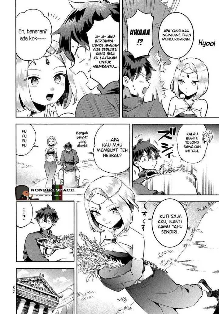 image-komik-7-nin-no-nemuri-hime-chapter-3-3/14