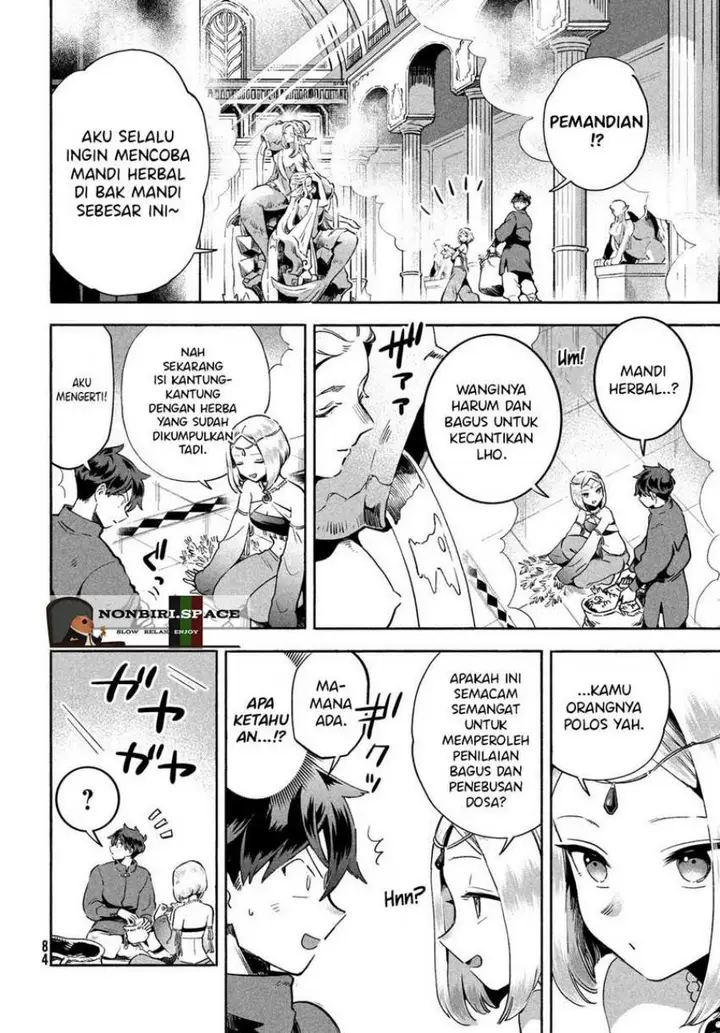 image-komik-7-nin-no-nemuri-hime-chapter-3-5/14