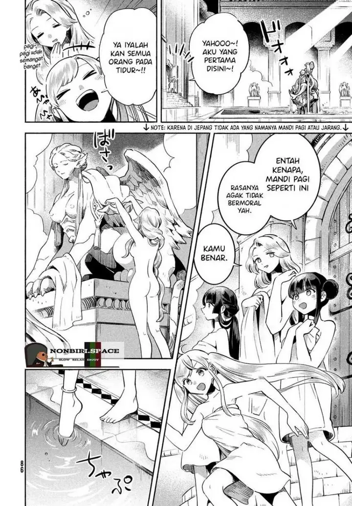 image-komik-7-nin-no-nemuri-hime-chapter-3-7/14