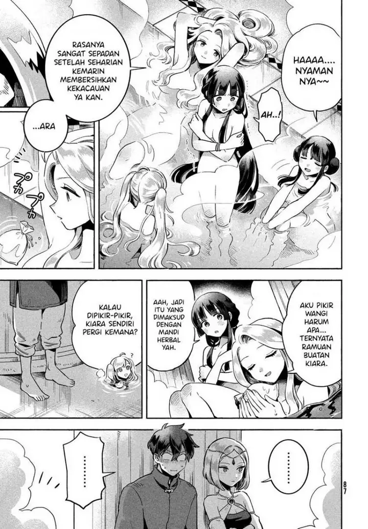 image-komik-7-nin-no-nemuri-hime-chapter-3-8/14