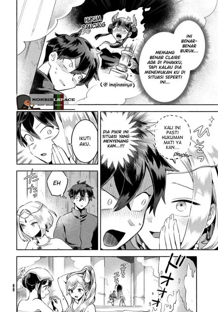 image-komik-7-nin-no-nemuri-hime-chapter-3-9/14