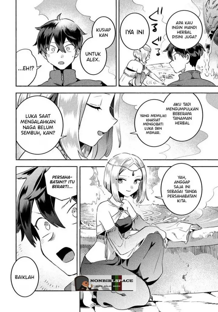 image-komik-7-nin-no-nemuri-hime-chapter-3-11/14