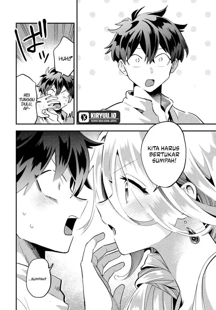 image-komik-7-nin-no-nemuri-hime-chapter-30-1/14