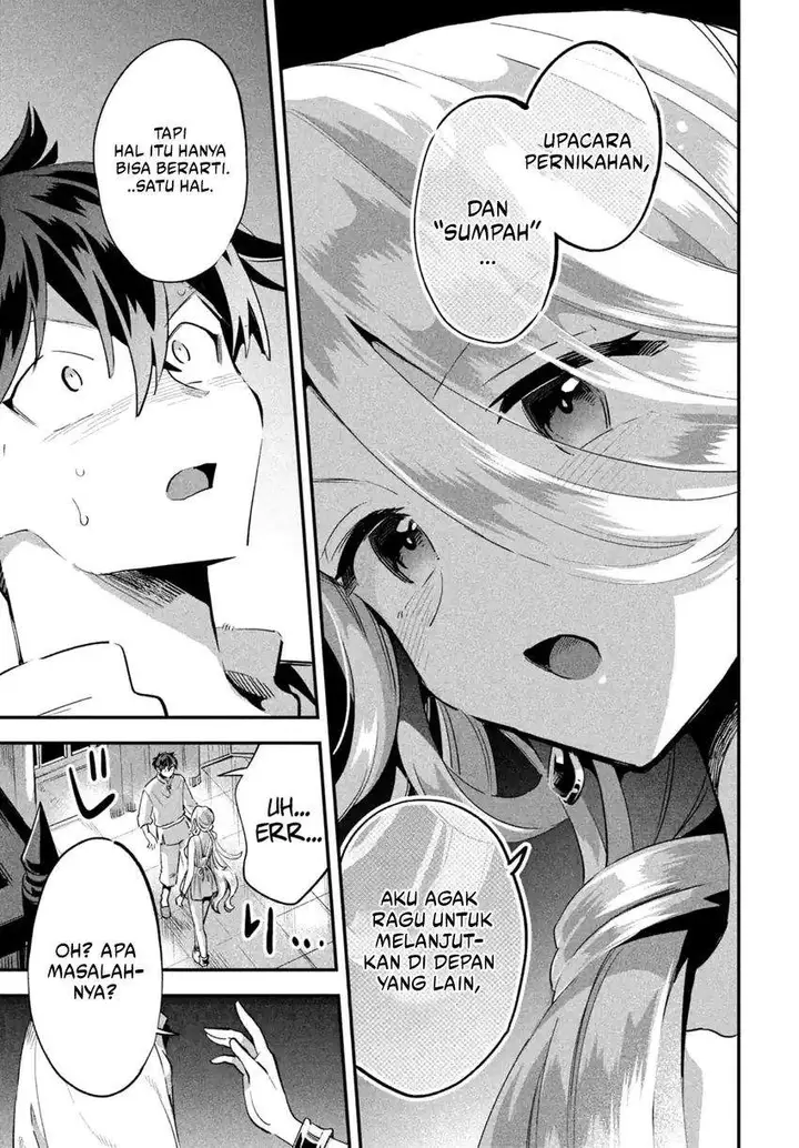 image-komik-7-nin-no-nemuri-hime-chapter-30-2/14