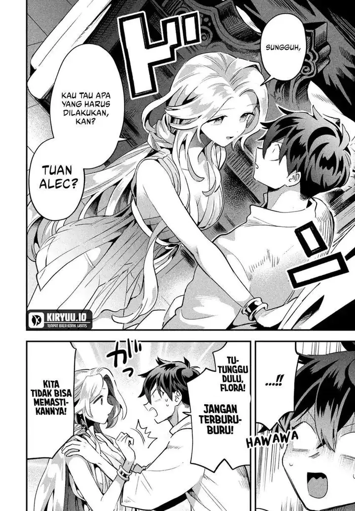 image-komik-7-nin-no-nemuri-hime-chapter-30-3/14