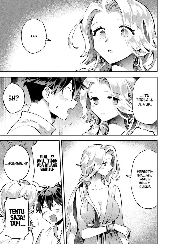 image-komik-7-nin-no-nemuri-hime-chapter-30-4/14