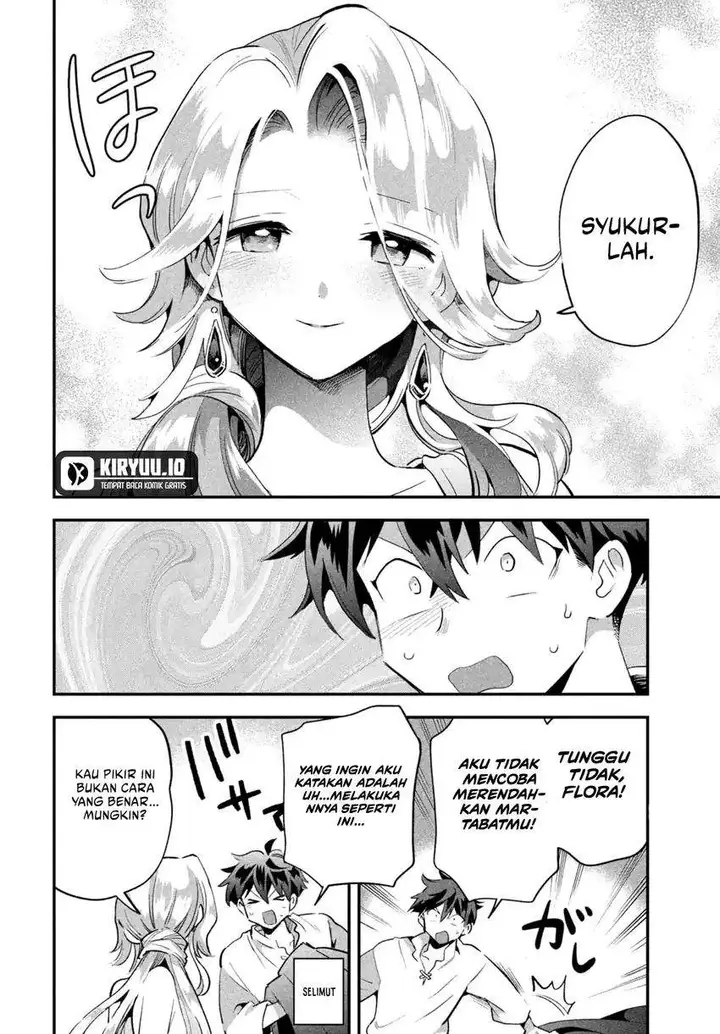 image-komik-7-nin-no-nemuri-hime-chapter-30-5/14