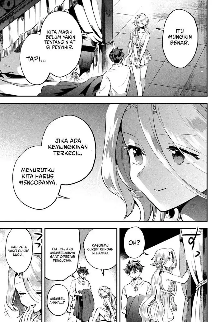 image-komik-7-nin-no-nemuri-hime-chapter-30-6/14