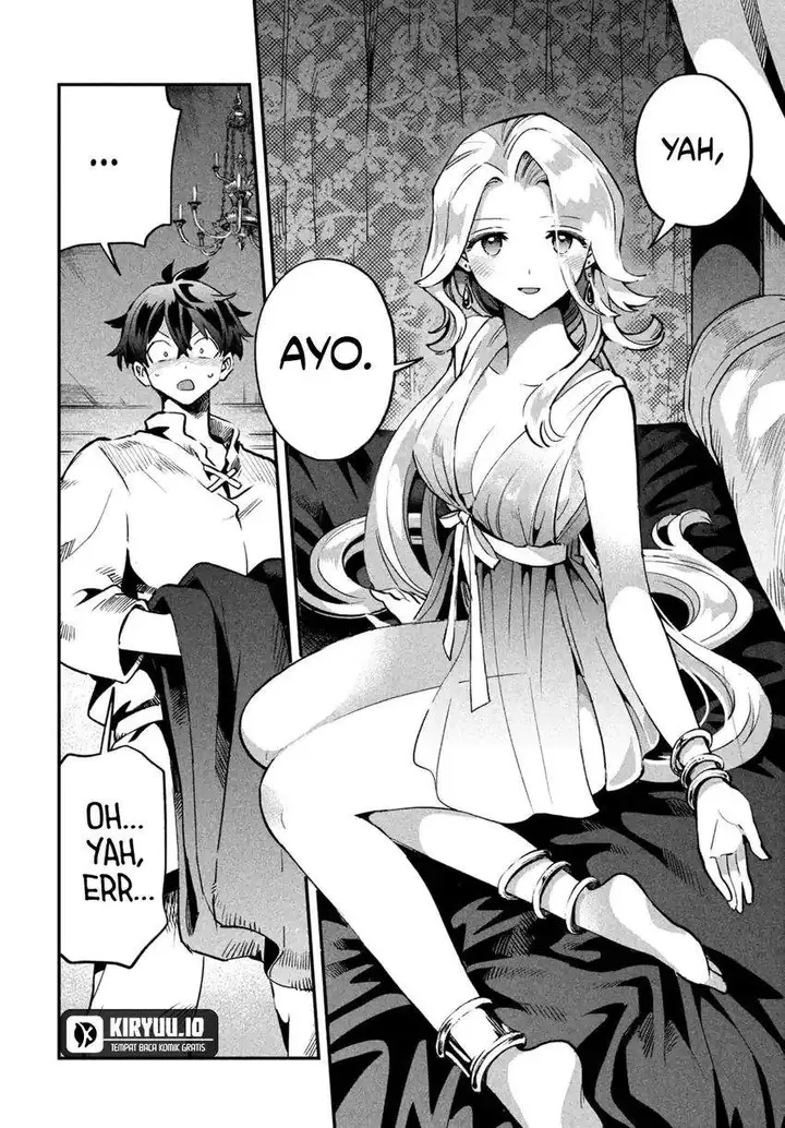 image-komik-7-nin-no-nemuri-hime-chapter-30-7/14