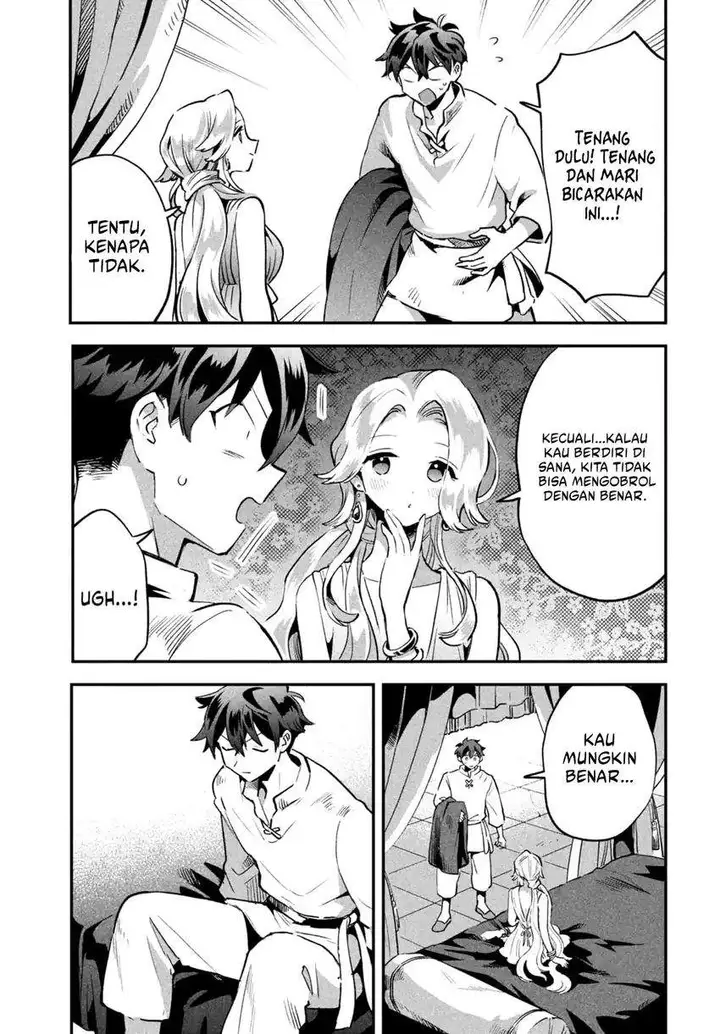 image-komik-7-nin-no-nemuri-hime-chapter-30-8/14
