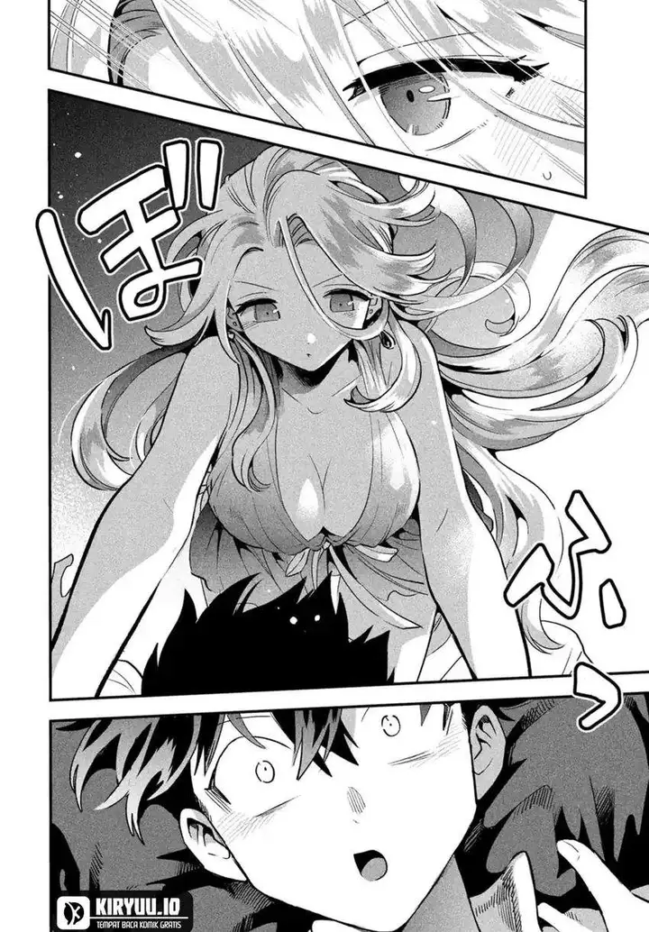 image-komik-7-nin-no-nemuri-hime-chapter-30-9/14