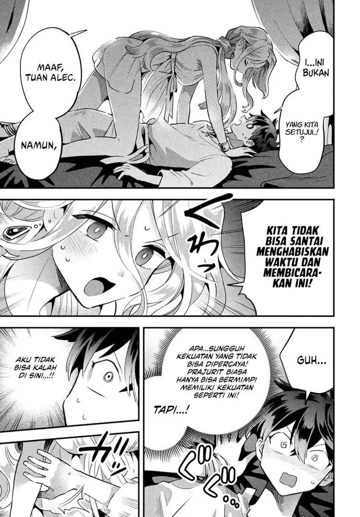 image-komik-7-nin-no-nemuri-hime-chapter-30-10/14