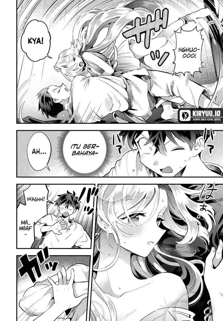 image-komik-7-nin-no-nemuri-hime-chapter-30-11/14