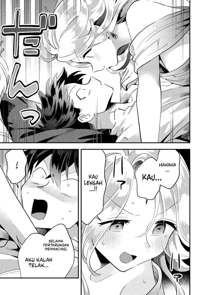 image-komik-7-nin-no-nemuri-hime-chapter-30-12/14