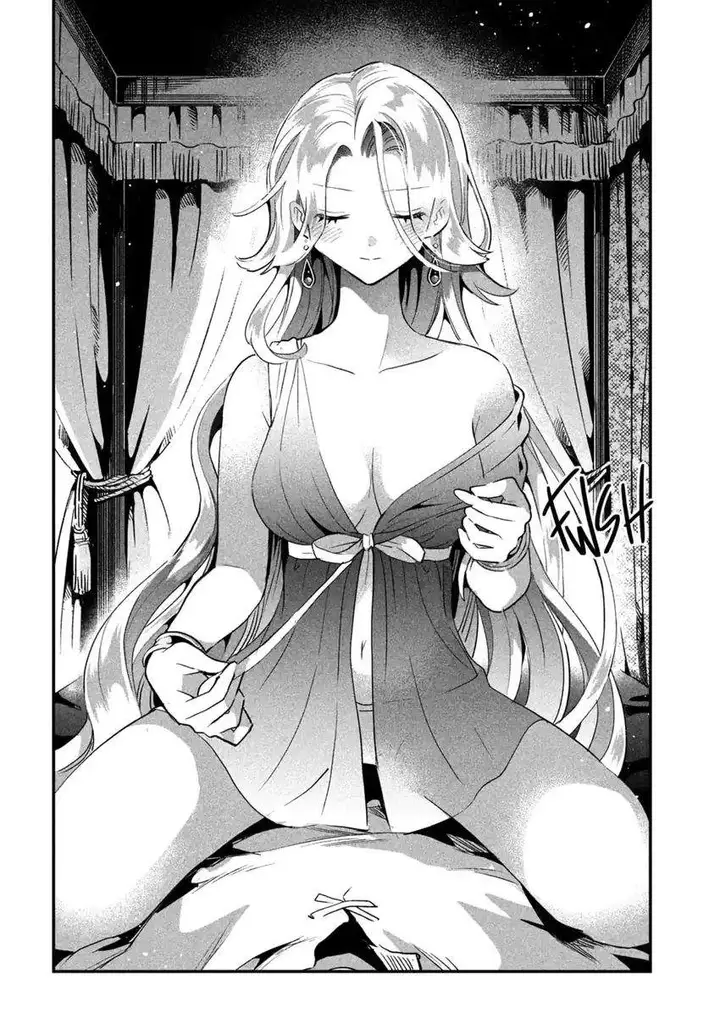 image-komik-7-nin-no-nemuri-hime-chapter-31-2/15