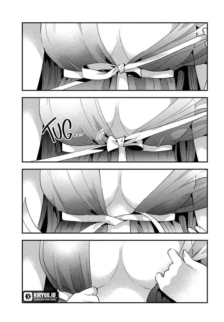 image-komik-7-nin-no-nemuri-hime-chapter-31-3/15