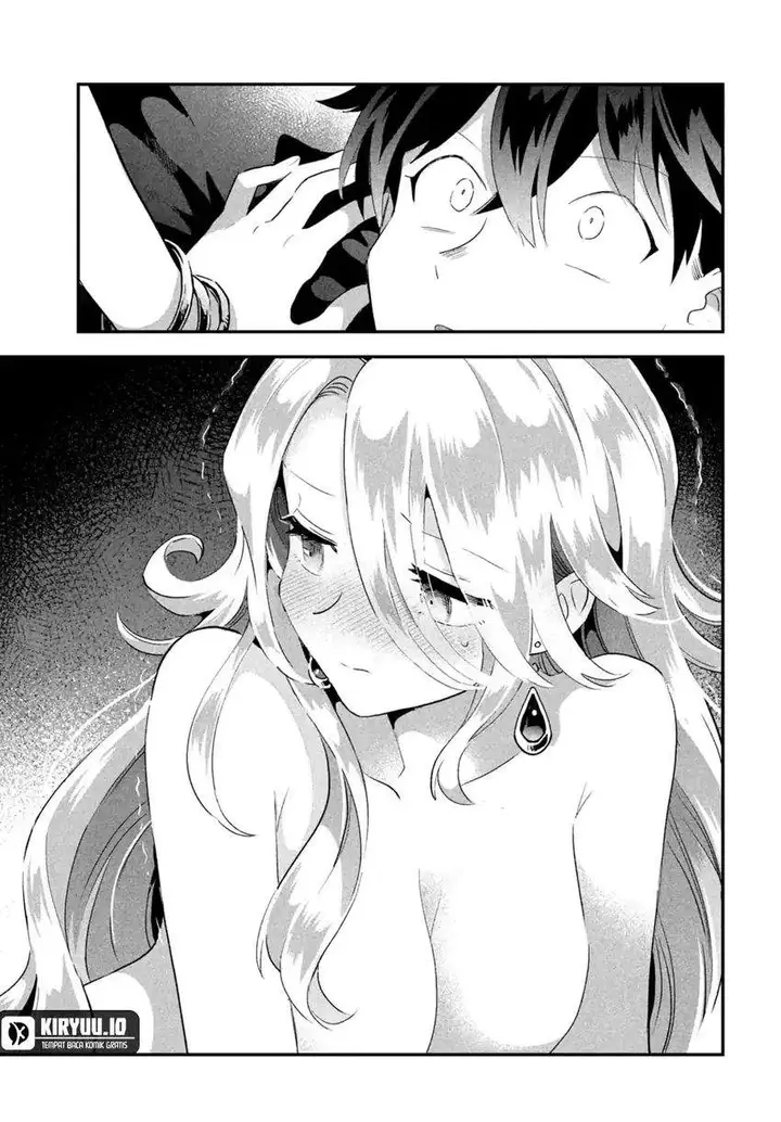 image-komik-7-nin-no-nemuri-hime-chapter-31-5/15