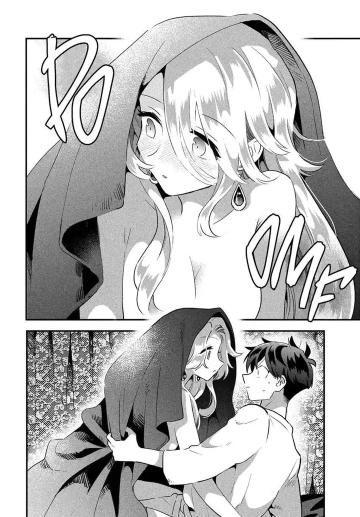 image-komik-7-nin-no-nemuri-hime-chapter-31-6/15