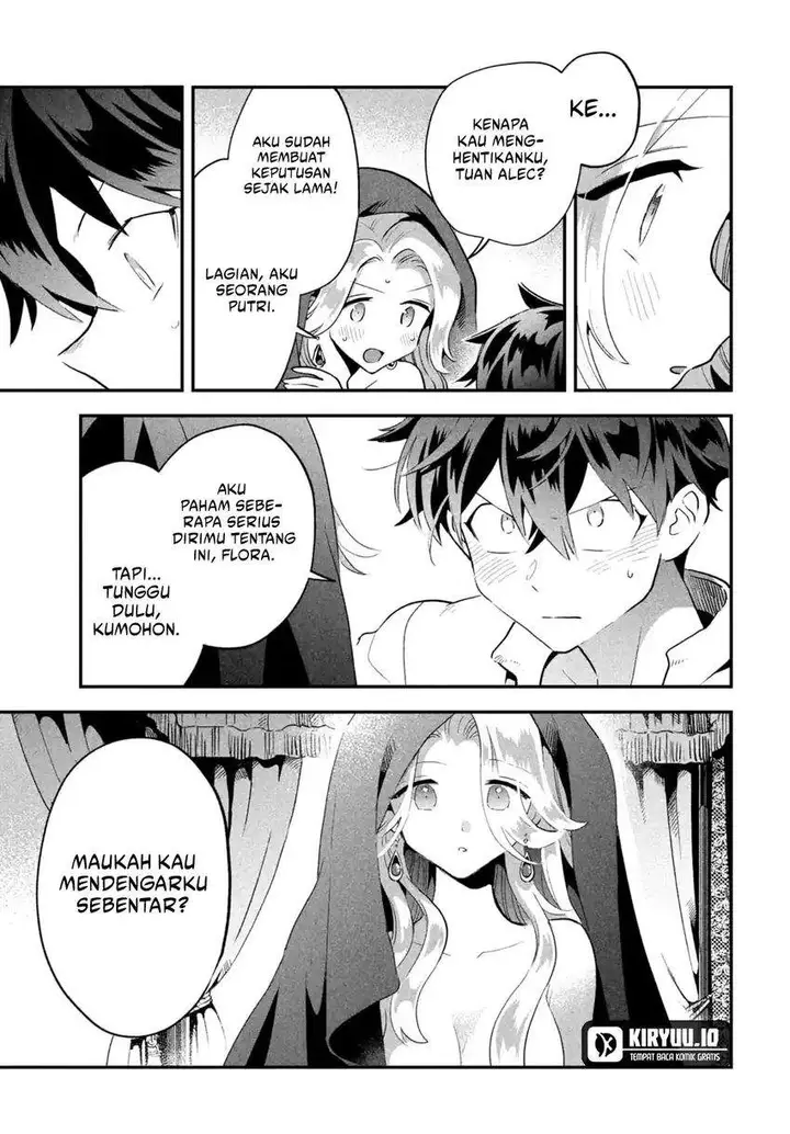 image-komik-7-nin-no-nemuri-hime-chapter-31-7/15