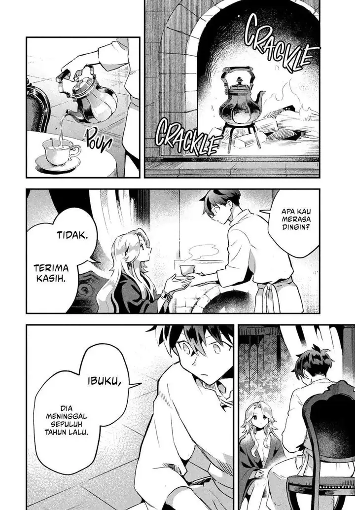 image-komik-7-nin-no-nemuri-hime-chapter-31-8/15