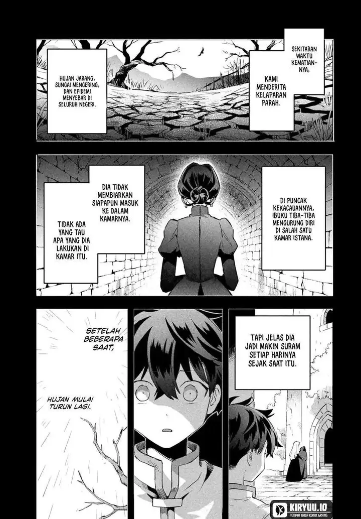 image-komik-7-nin-no-nemuri-hime-chapter-31-9/15