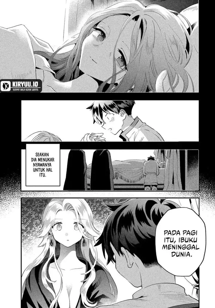 image-komik-7-nin-no-nemuri-hime-chapter-31-11/15