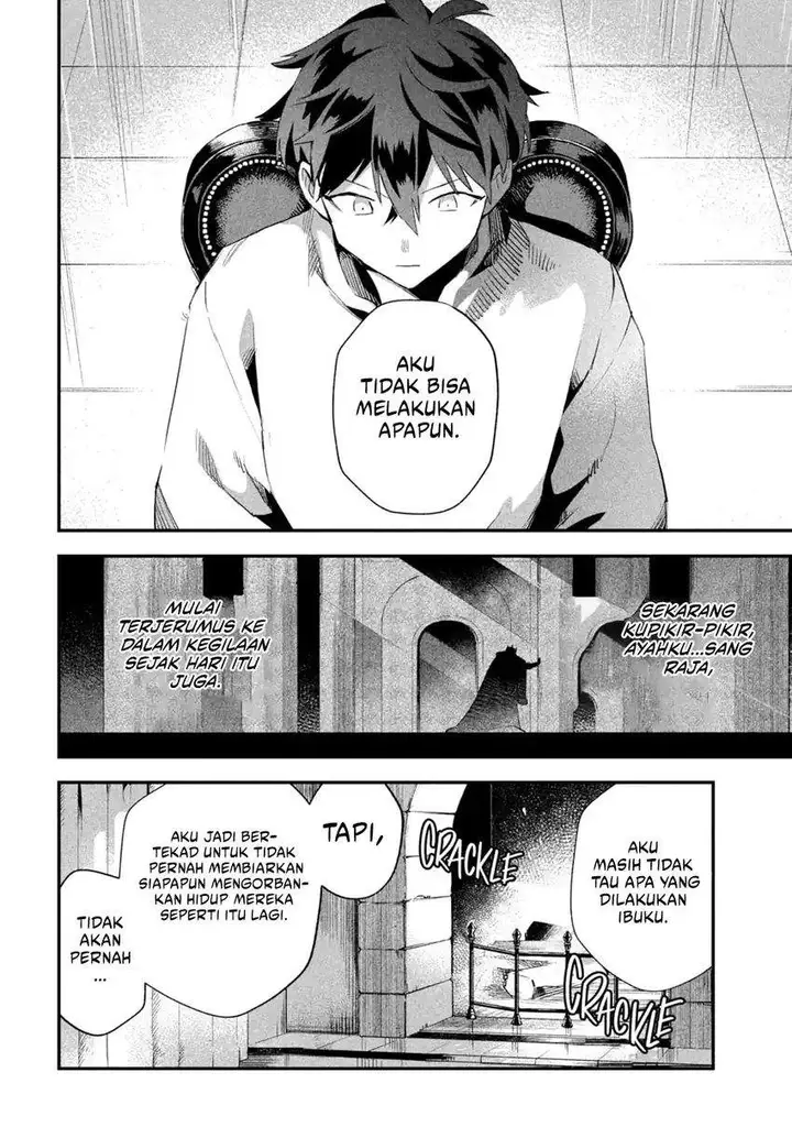 image-komik-7-nin-no-nemuri-hime-chapter-31-12/15