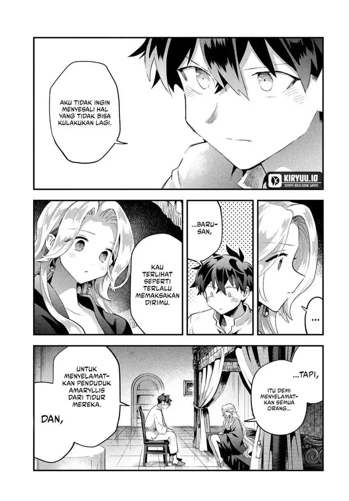 image-komik-7-nin-no-nemuri-hime-chapter-31-13/15