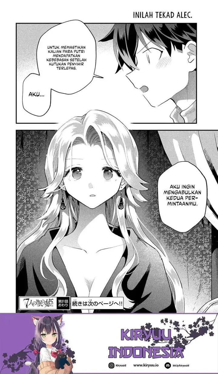 image-komik-7-nin-no-nemuri-hime-chapter-31-14/15