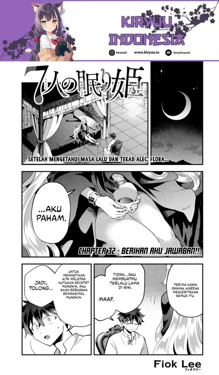 image-komik-7-nin-no-nemuri-hime-chapter-32-0/14