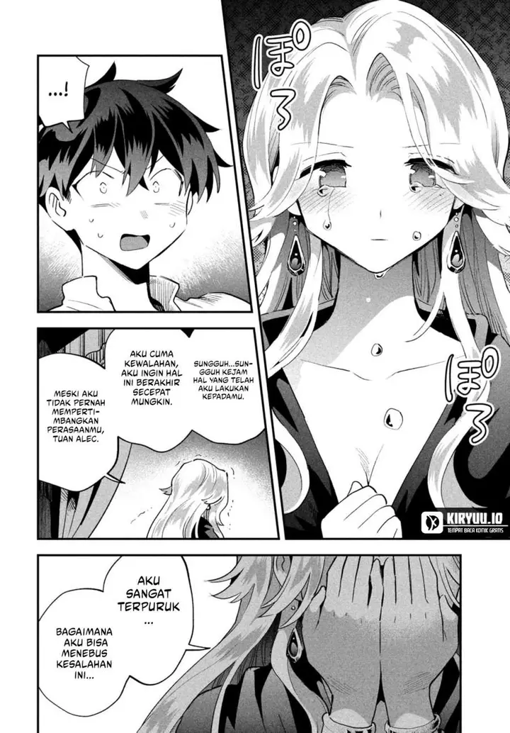 image-komik-7-nin-no-nemuri-hime-chapter-32-1/14