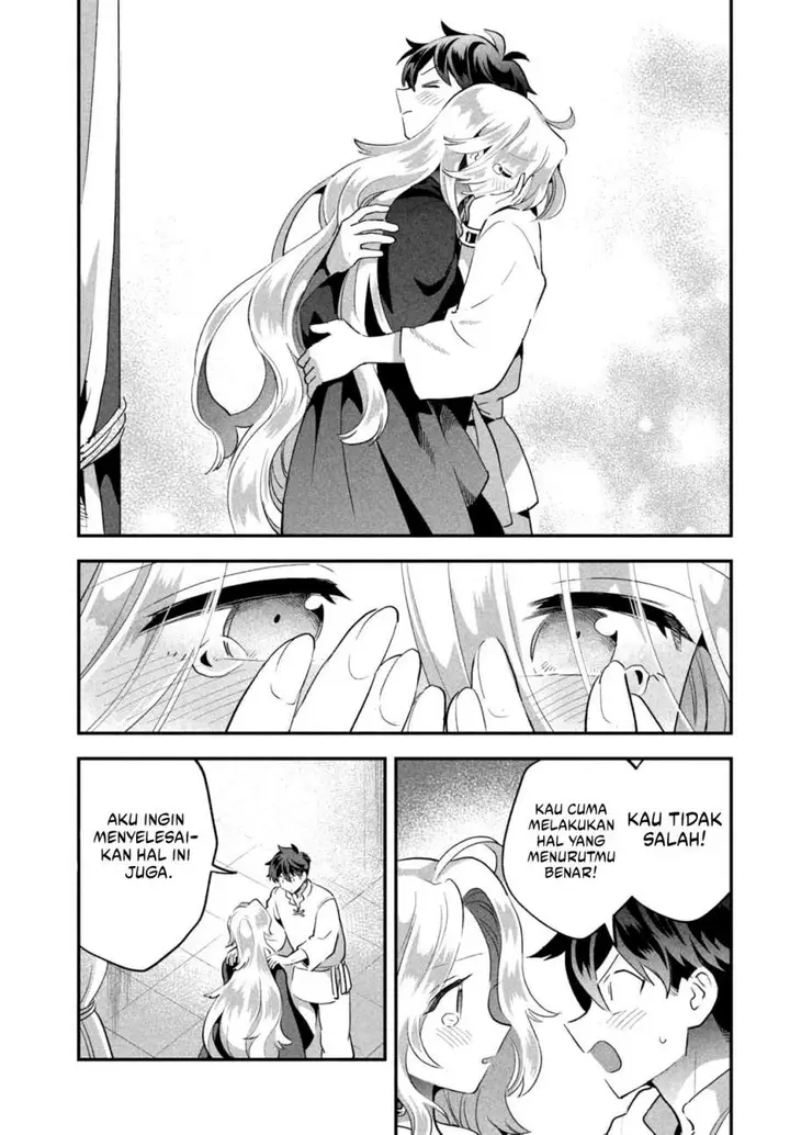 image-komik-7-nin-no-nemuri-hime-chapter-32-2/14