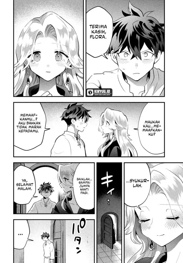 image-komik-7-nin-no-nemuri-hime-chapter-32-3/14