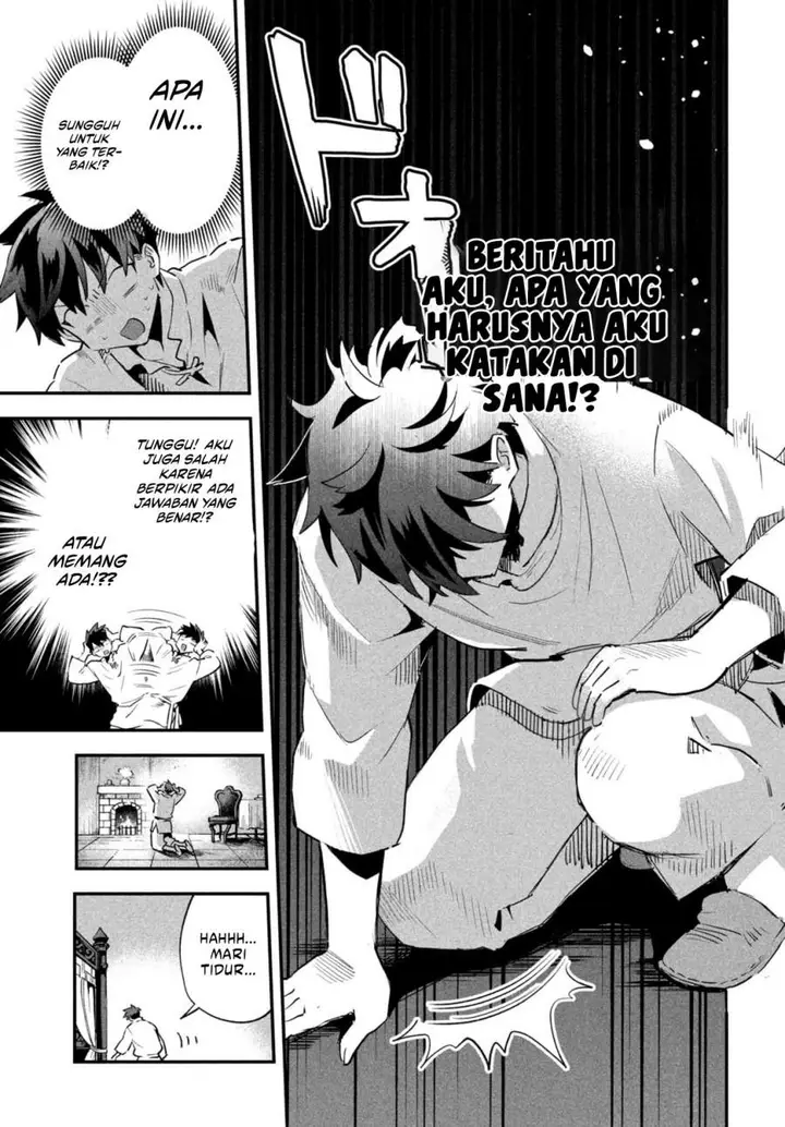 image-komik-7-nin-no-nemuri-hime-chapter-32-4/14