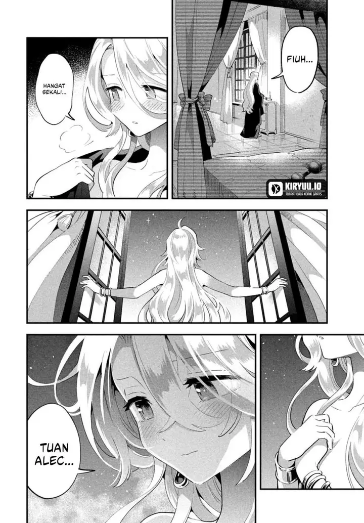 image-komik-7-nin-no-nemuri-hime-chapter-32-5/14