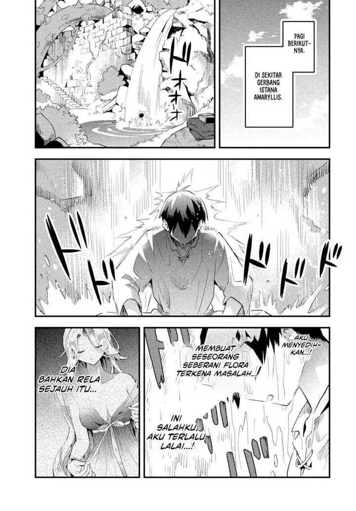 image-komik-7-nin-no-nemuri-hime-chapter-32-6/14