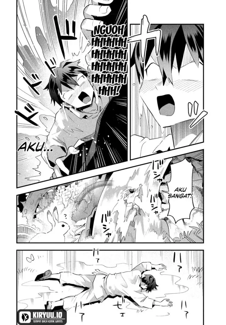 image-komik-7-nin-no-nemuri-hime-chapter-32-7/14