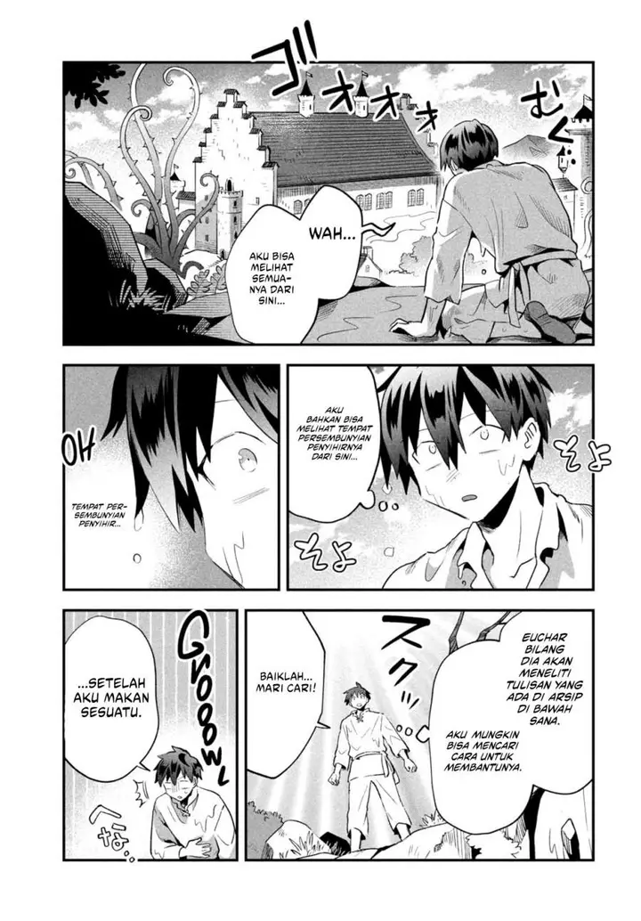 image-komik-7-nin-no-nemuri-hime-chapter-32-8/14