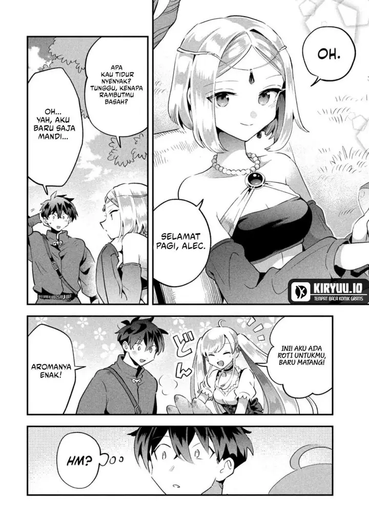 image-komik-7-nin-no-nemuri-hime-chapter-32-9/14