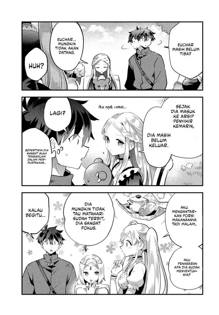 image-komik-7-nin-no-nemuri-hime-chapter-32-10/14